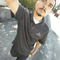 KILLSHOT.SANCHEZ