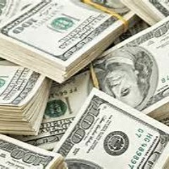 Offical DINERØ Ent.