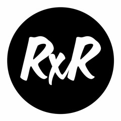 RXR OFFICIAL