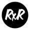 RXR OFFICIAL