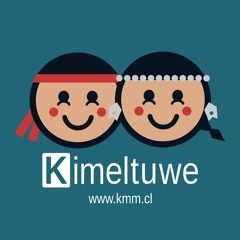 Kimeltuwe Mapudungun