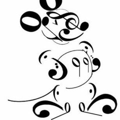 disneychick 44