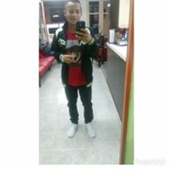 Renan Lucio