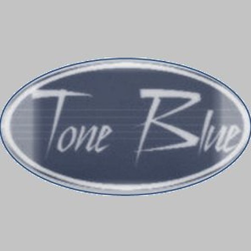 Tone Blue’s avatar