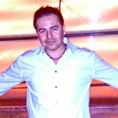 Dj Niko International