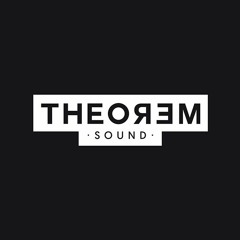 Theorem Sound