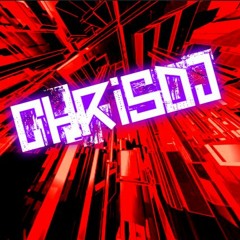 Christian_Dj98