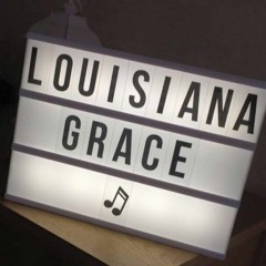 Louisiana Grace
