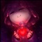 (>'-')>LilyTheAwesomeDolphin(>'-')>