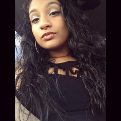 emilyxo