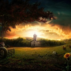 Nilson Jonas Manekus