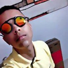 MC Alemão - Bico verde - Orbital (DJ R7) Lançamento 2016