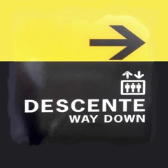 DESCENTE
