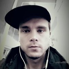Anders B. Rodriguez