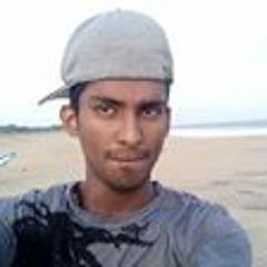 Sinhala Songs... Best of 2000s Sri Lanka 🇱🇰
