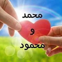 محمود عبد العاطي