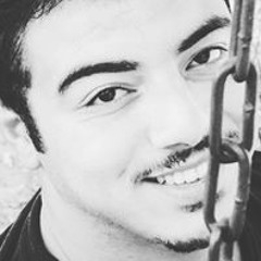 Serag Alomari