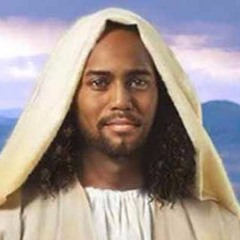 †*Jésûs Frère*†