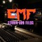 EMF Studio And Films