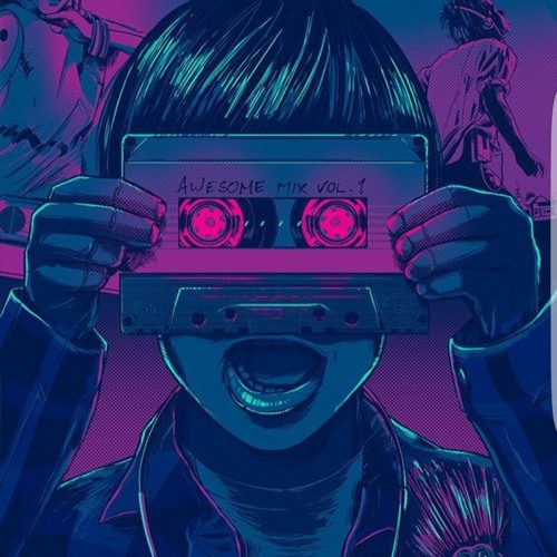 _TechHou6x