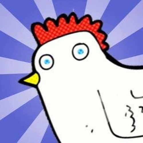 Diepfrieskip’s avatar