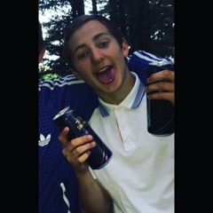 Callum Forbes14