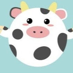 Kristian mygind klok