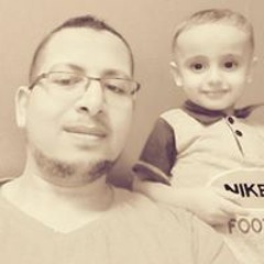 قصايد