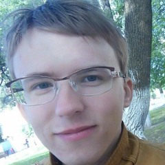 Denis  Skorodumov