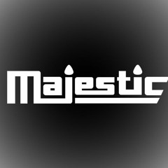 majestic