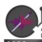 NoiseCuts.com
