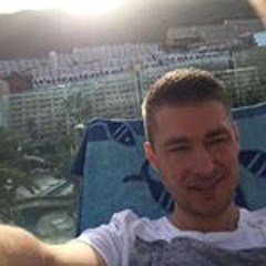 Grzegorz Guzek