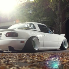 Jackb7