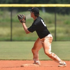 jonahgarrison2