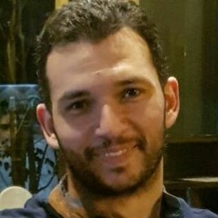 Mohamed Batrawi
