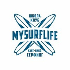 Владимир Дронов