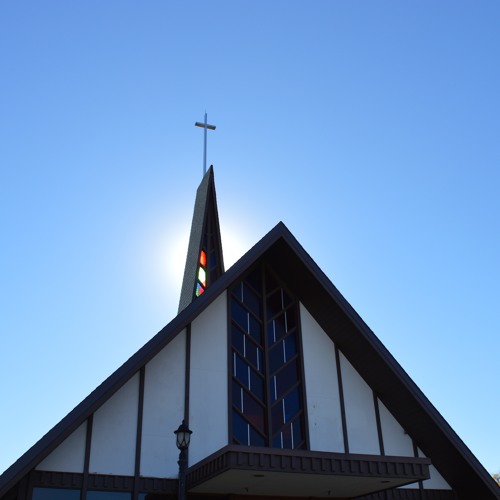 Stream Mesa Hills Bible Church Listen To Podcast Episodes Online For Free On Soundcloud