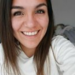 Paulina Cabrera Miranda