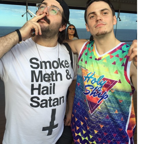 Stream Lance Bakr music | Listen to songs, albums, playlists for free