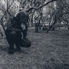 ATL_ACIDHOUZE