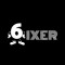 6ixer Music