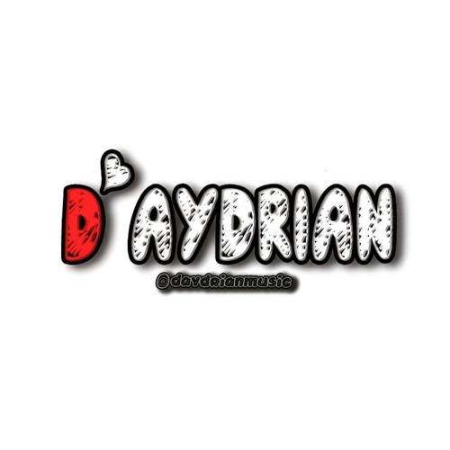 J - Fresh ft. D'Aydrian - Better