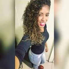 Soolliz Cachiada