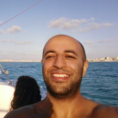 Abdel-Rahman Taha Merdan