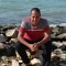Adel Elmasry