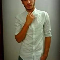 Vlad Munteanu