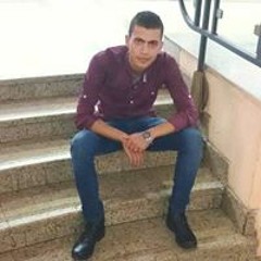 محمد