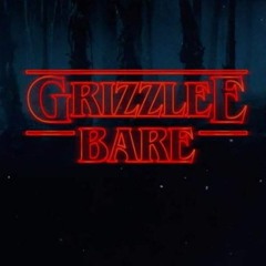 Grizz Lee Bare