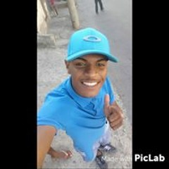 Robert Junio