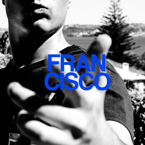 FRANCISCO’s avatar
